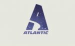 Atlantic Motor Yachts