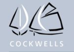 Cockwells