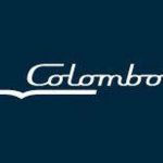 Colombo Boats