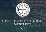 English Harbour Yachts