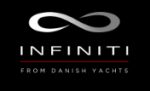 Infiniti Yachts