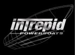 Intrepid Powerboat