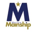 Marlow Mainship