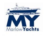 Marlow Yachts