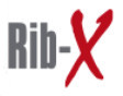 Rib-X