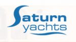 Saturn Yachts