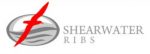 Shearwater RIBs