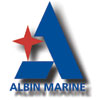 Albin Marine