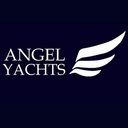 Angel Yachts