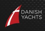 Danish Yachts