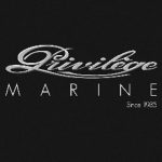Priviledge Marine