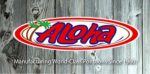 Aloha Pontoons