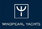 WindPearl Yachts