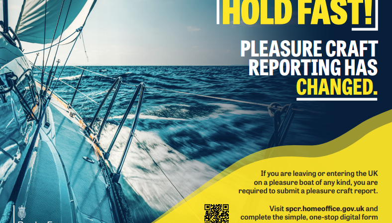 pleasure-craft-reporting-has-changed-what-boat-international