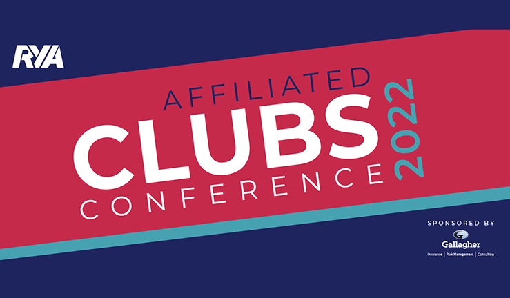 RYA Affiliated Club Conferences