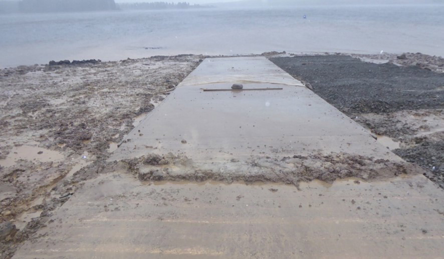 Picture of Slipway