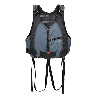 clothing-best-buys-typhoon-amrok-buoyancy-aid-400x400