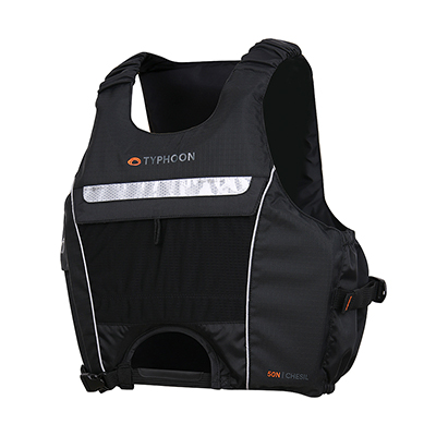 clothing-best-buys-typhoon-chesil-vest-400x400