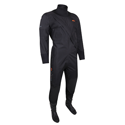 clothing-best-buys-typhoon-runswick-drysuit-400x400