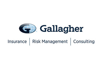 Gallagher logo