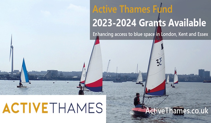 Active Thames Fund 2023-4 739x432