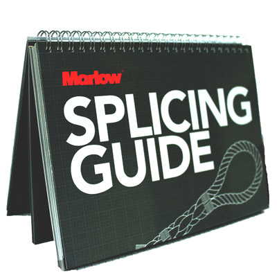 Splicing guide